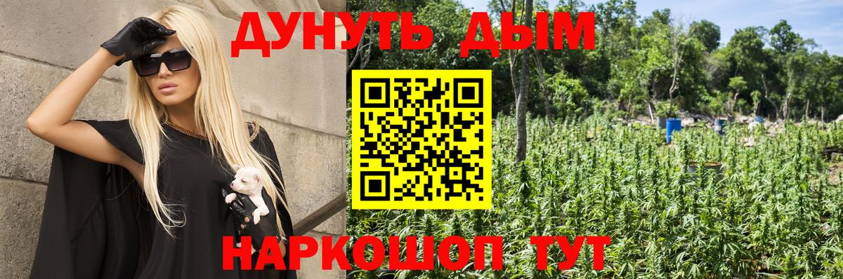 Бошки Шишки конопля  Каннабис гибрид  Шишки марихуана THC 21%  Вход с VPN  Кашира 